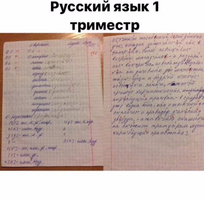 russkii_yazyk_1_trimestr_(2).jpg, 97 KB