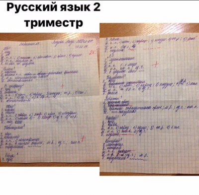russkii_yazyk_2_trimestr.jpg, 106 KB